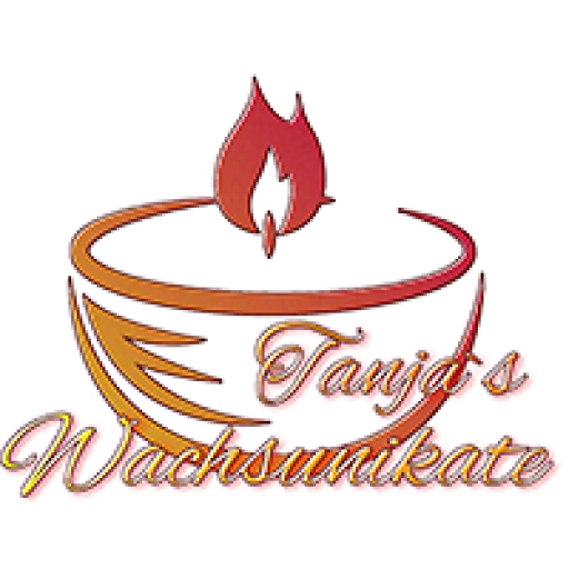 Tanjas Wachunikate Logo neu